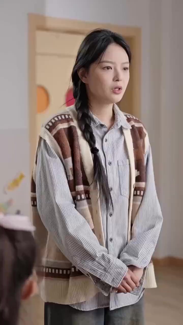 Episode 23