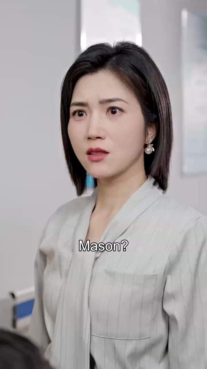 Episode 30