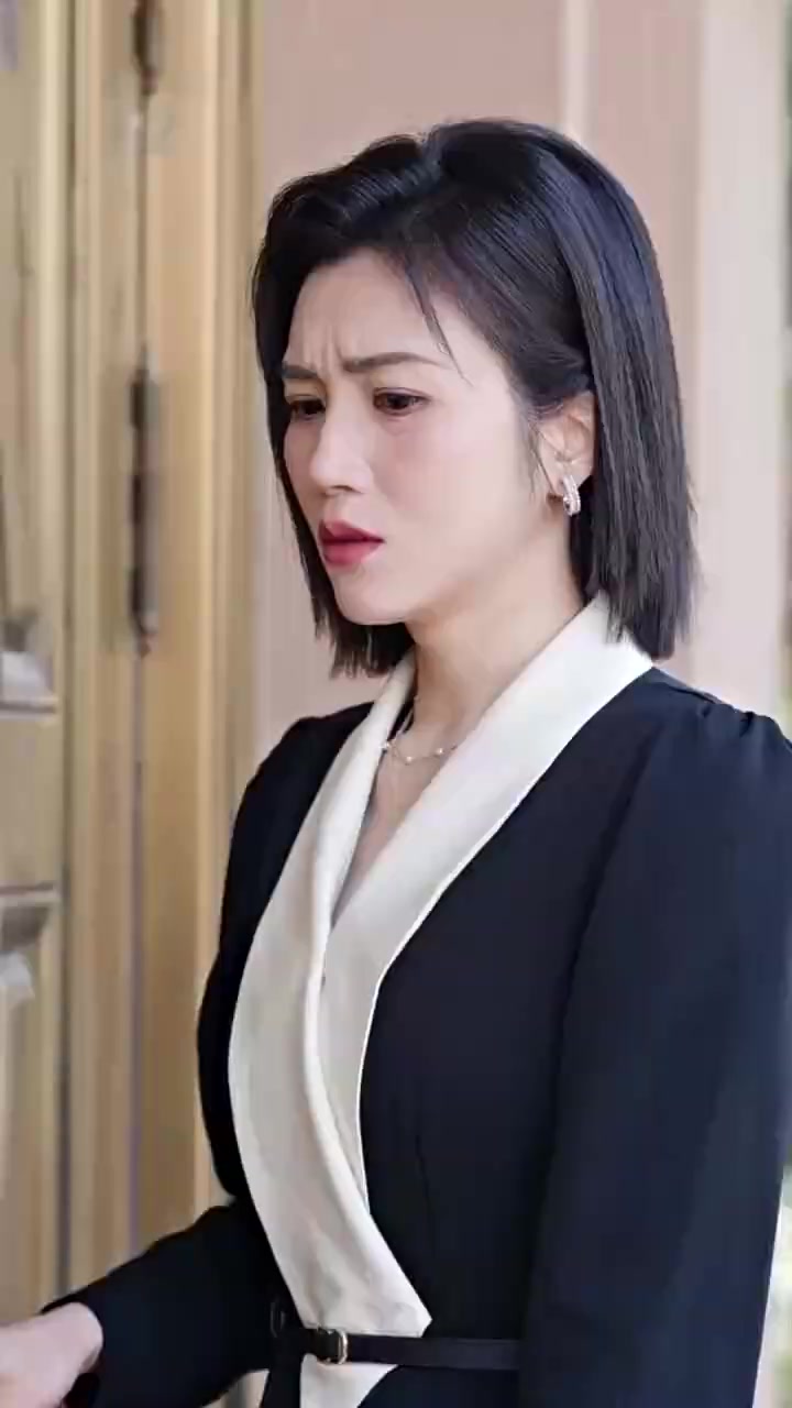Episode 56