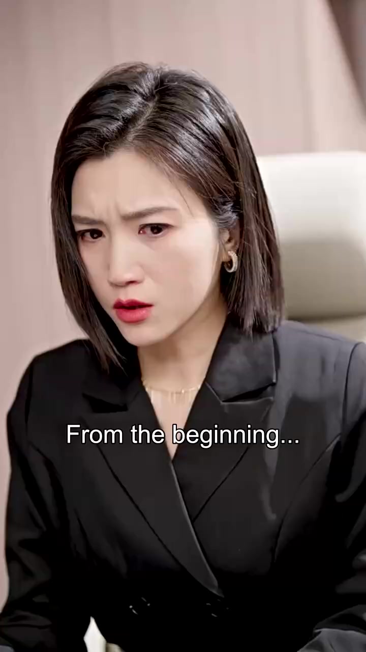 Episode 40