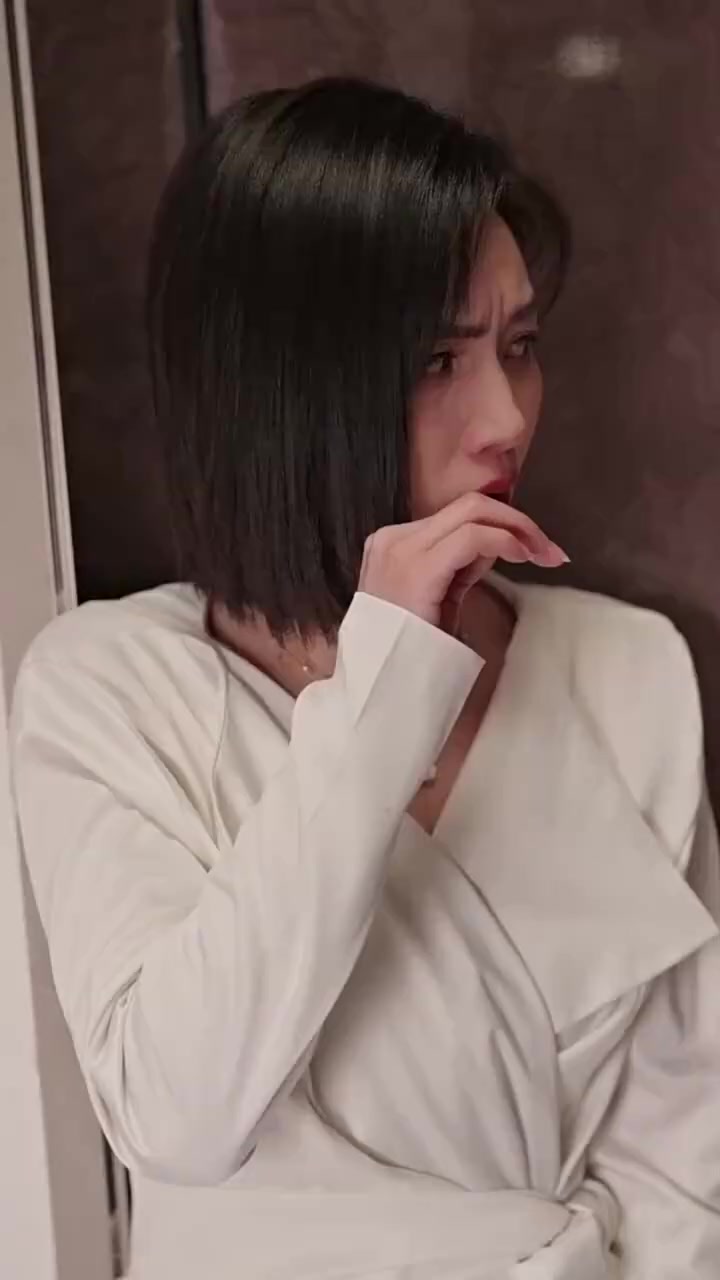 Episode 45