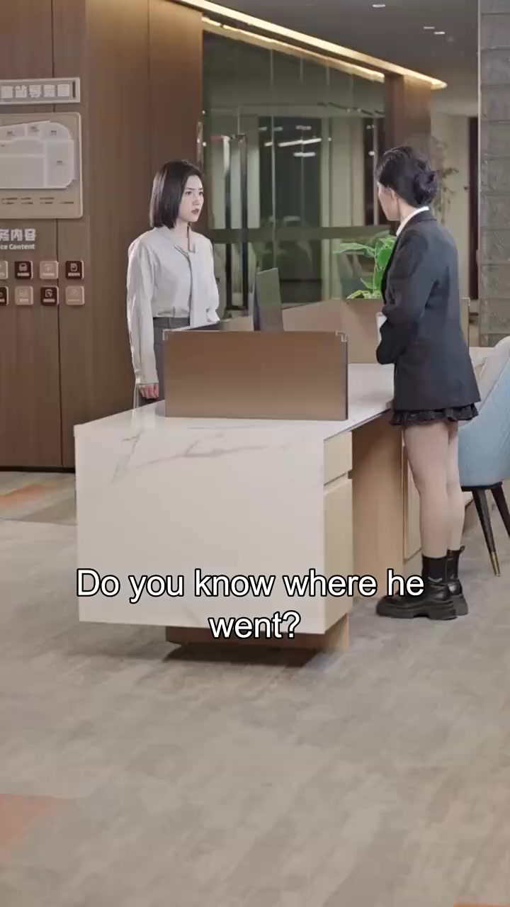 Episode 21