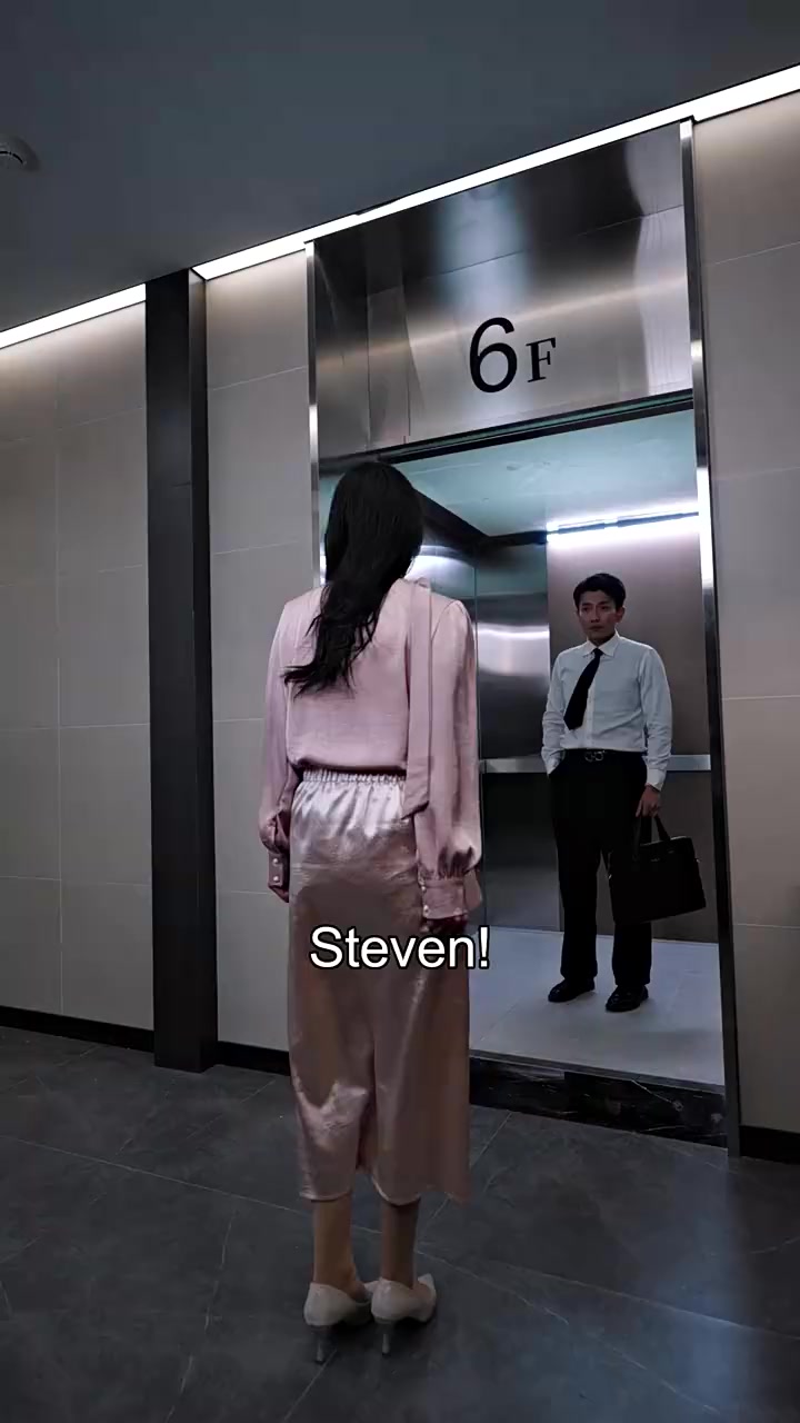 011