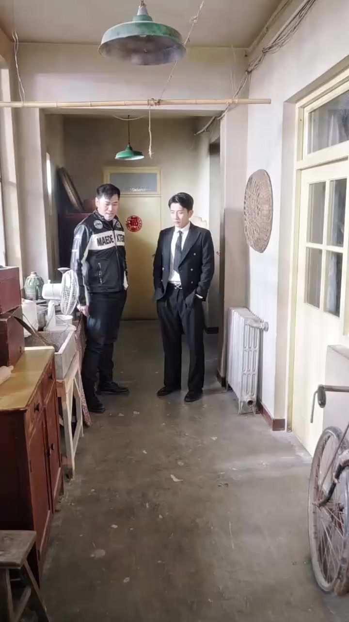Episode 54