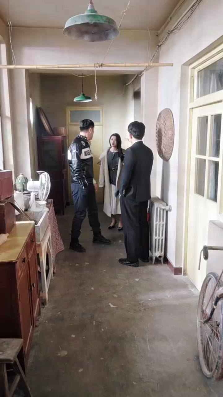 Episode 51