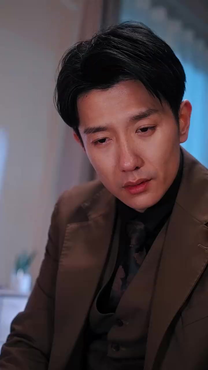 Episode 21