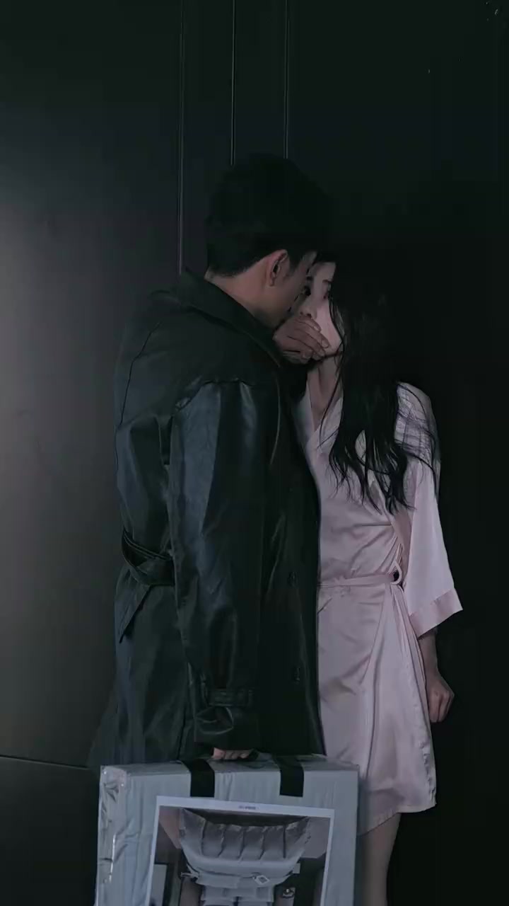 Episode 12