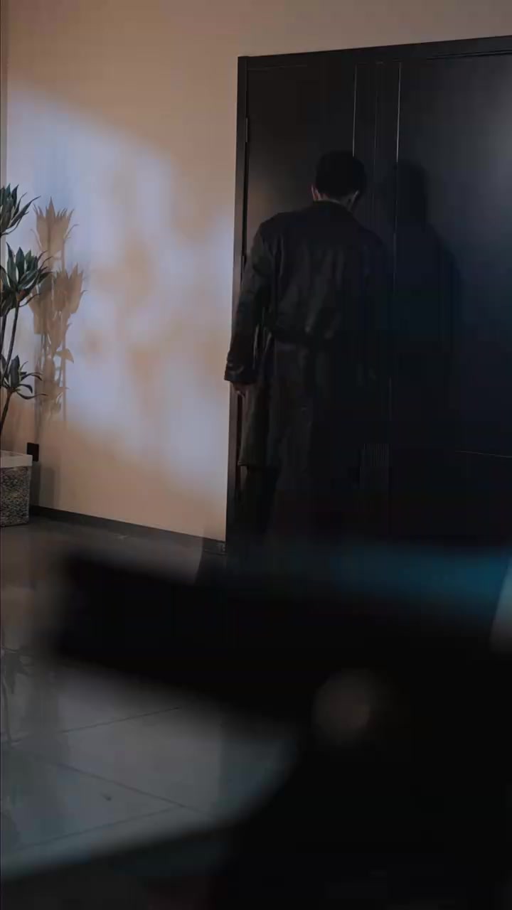 Episode 15