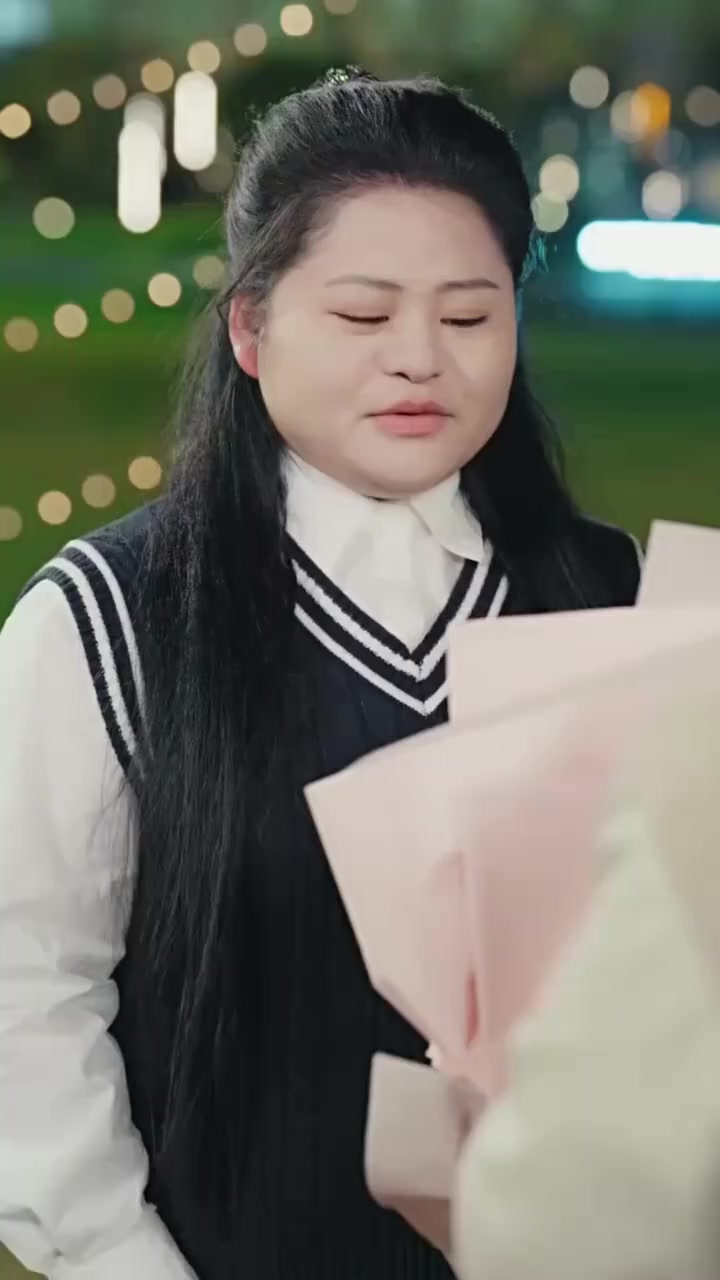 Jai Sila Dramacool Twenty Twenty F1 Blm Kneel