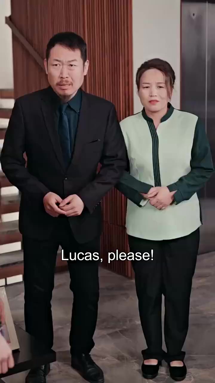 Episode 31