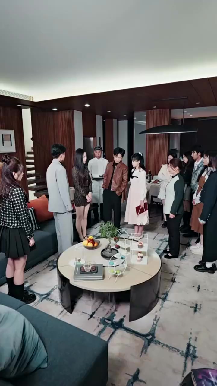 Episode 28