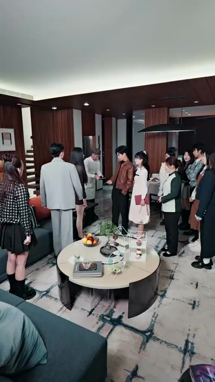 Episode 30