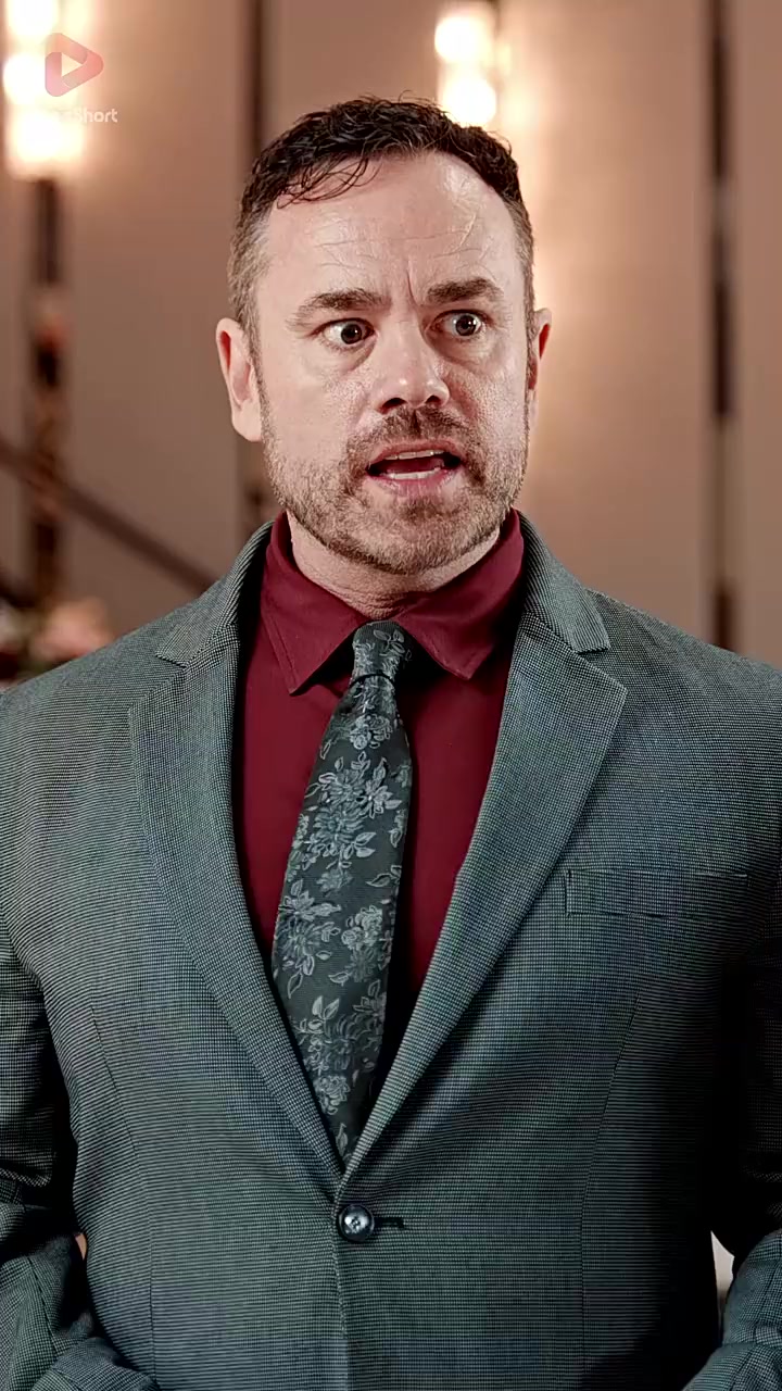 Episode 30