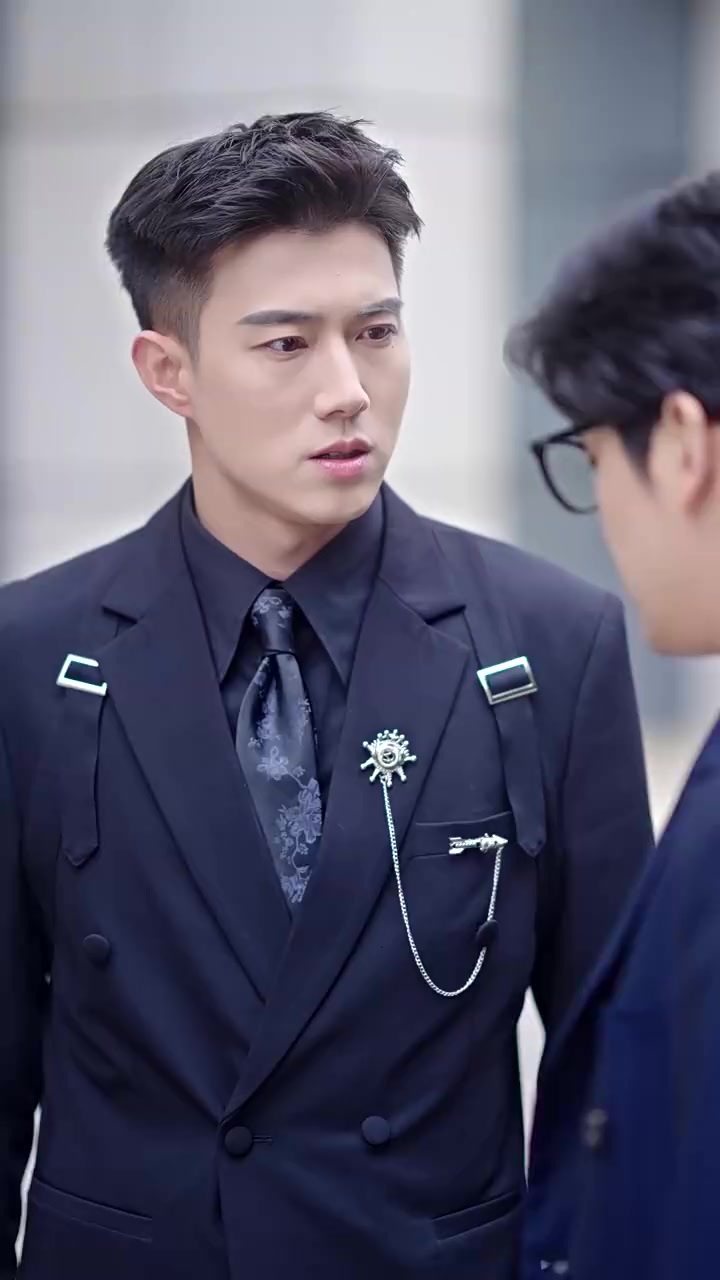 From No Name to His One and Only(My CEO Daddy Found Us!) Episode