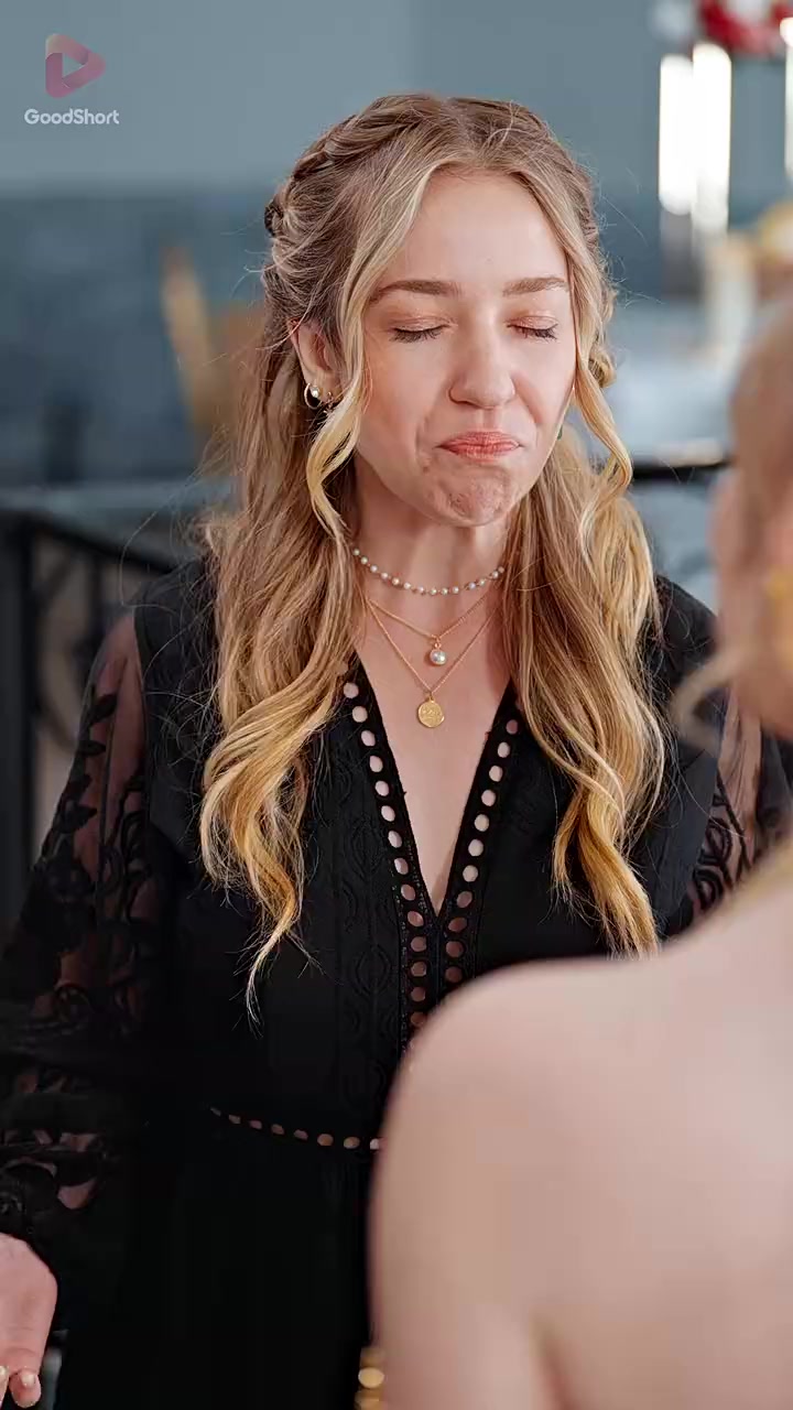 Episode 55