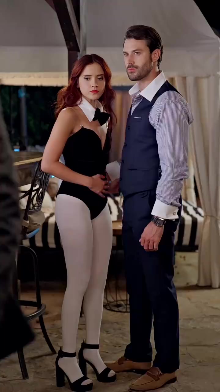 007