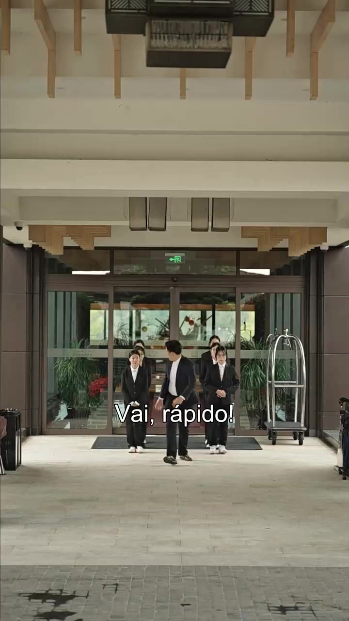 Episode 16
