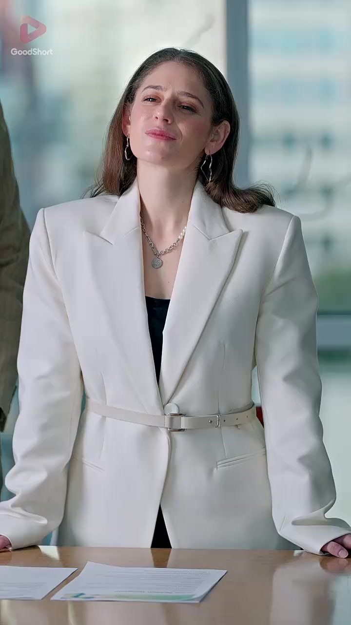 Episode 84