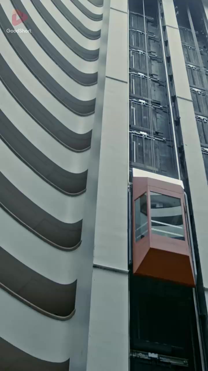 008