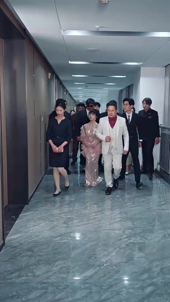 Episode 28