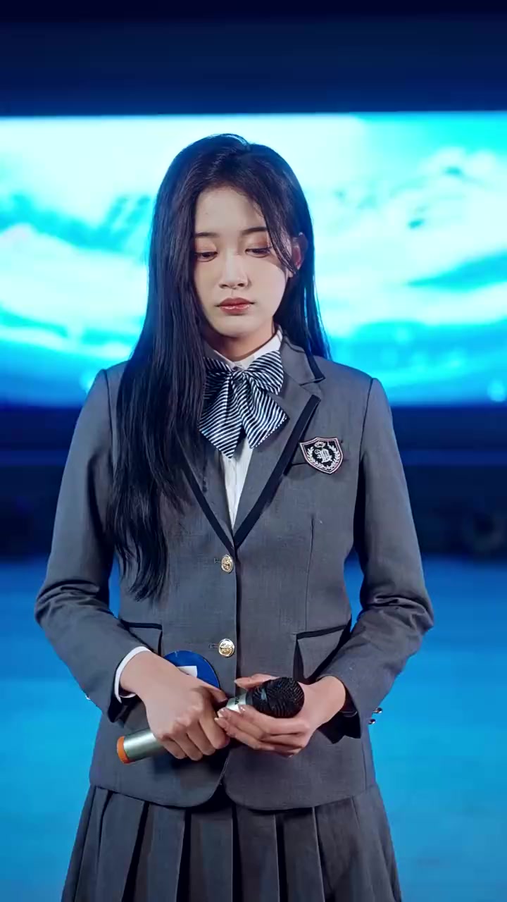 011
