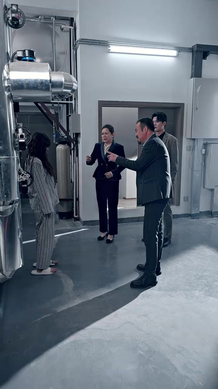 Episode 49