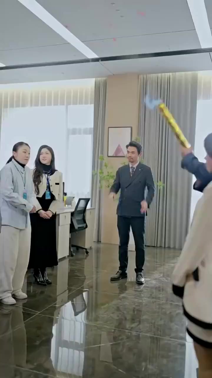 Episode 22