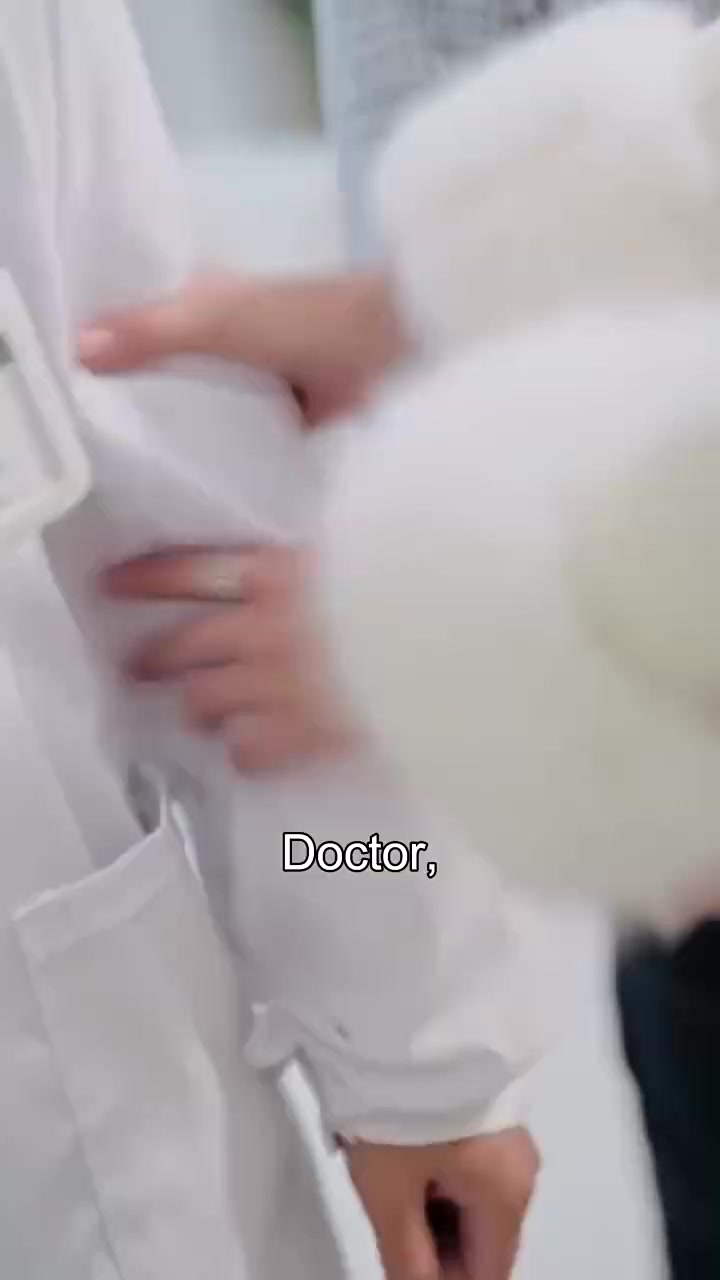 Episode 35