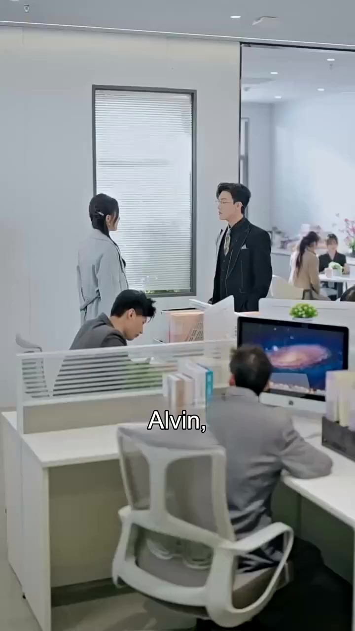 Episode 26