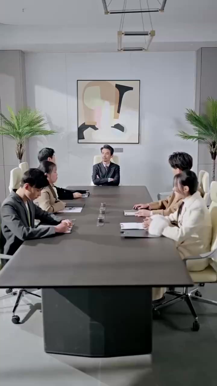 Episode 31