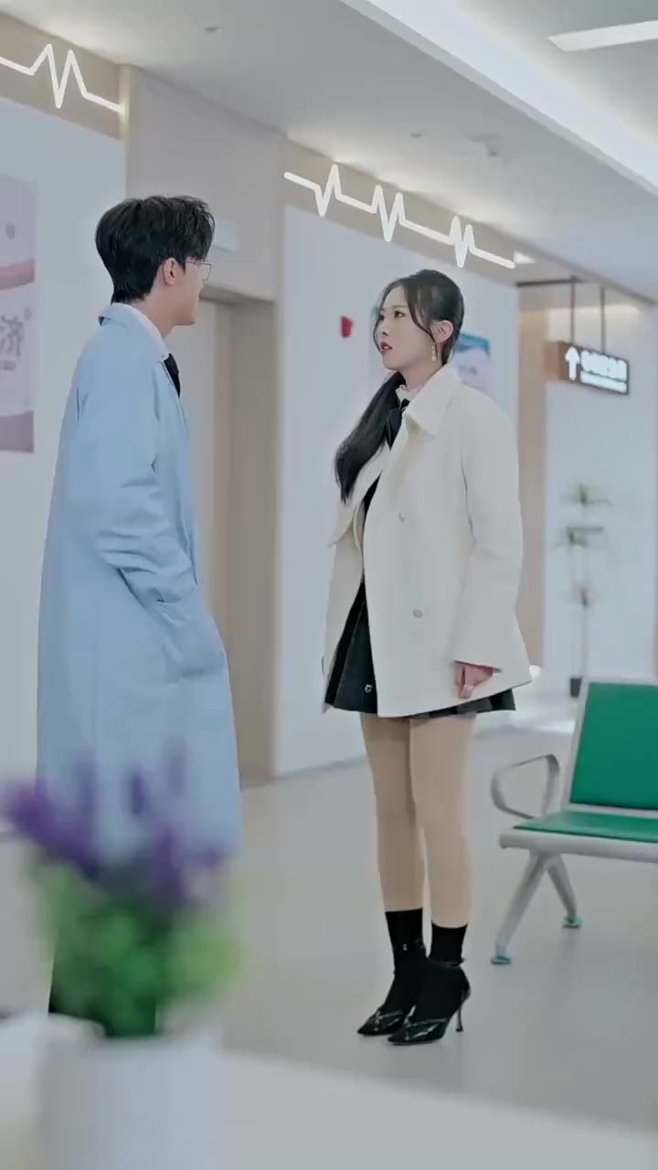 Episode 18