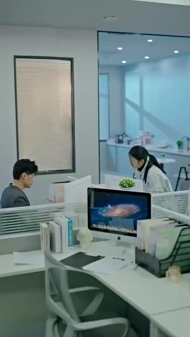 Episode 30