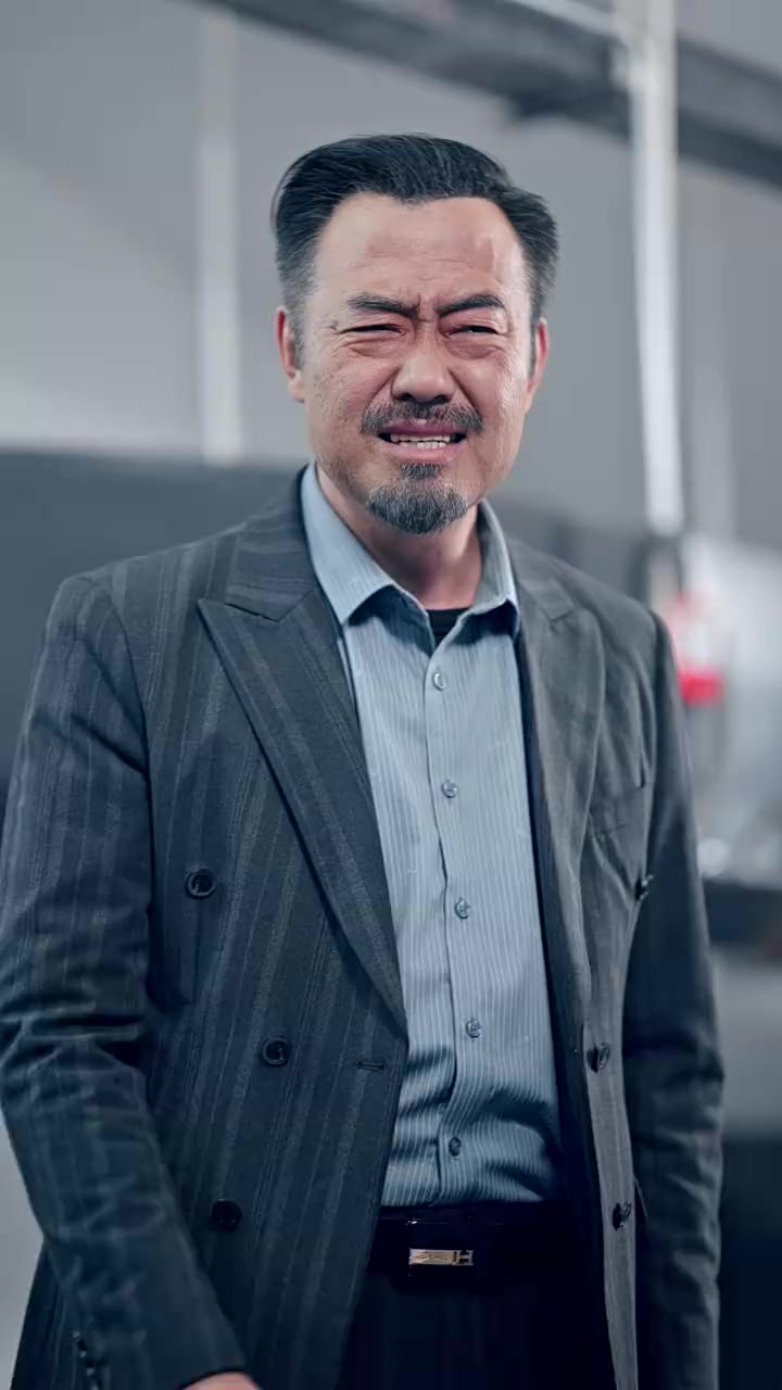 Episode 50