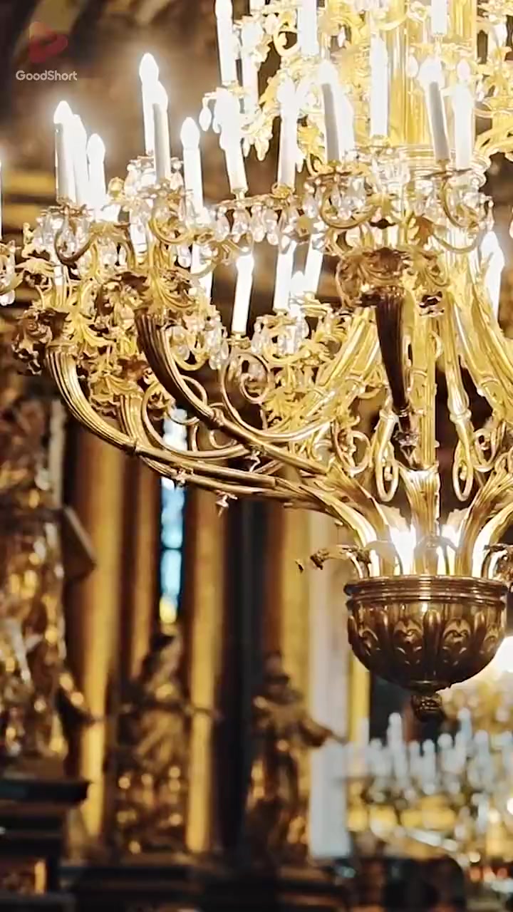 Episode 40