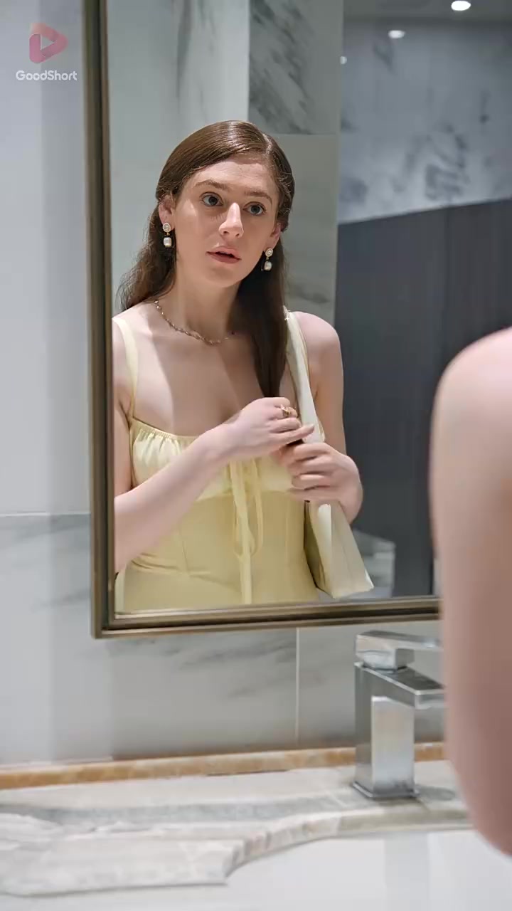 065