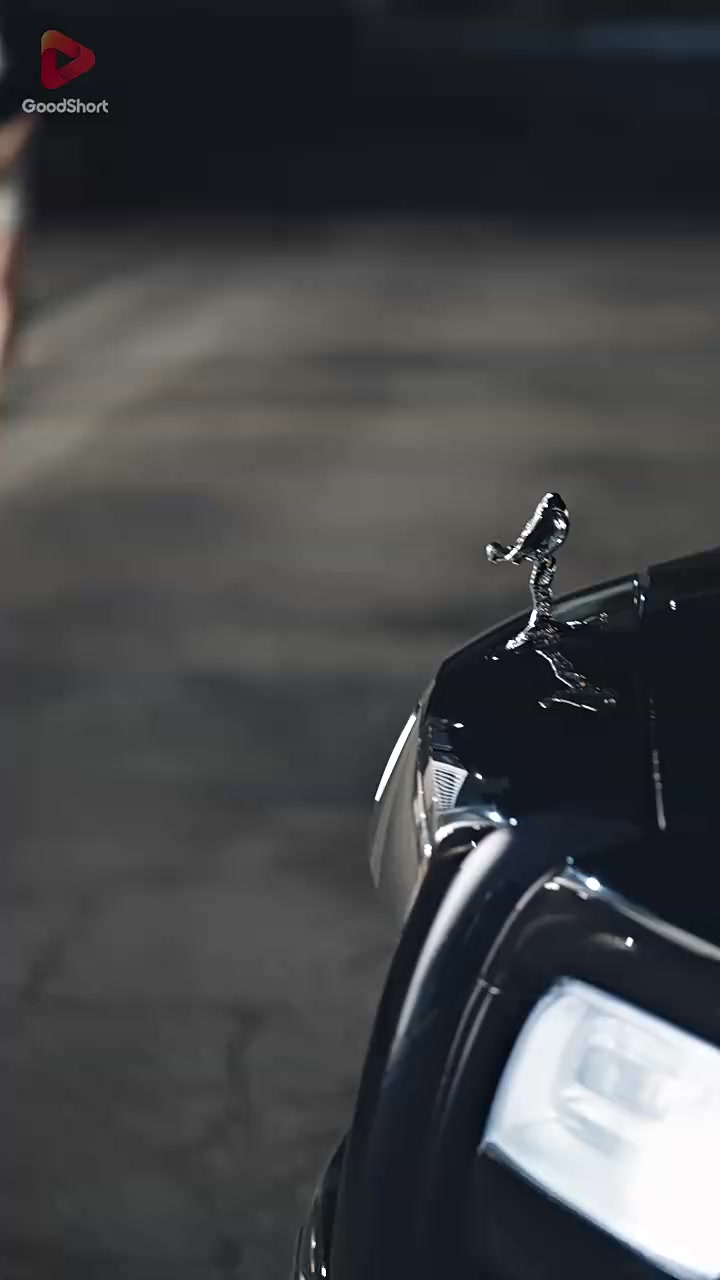 007