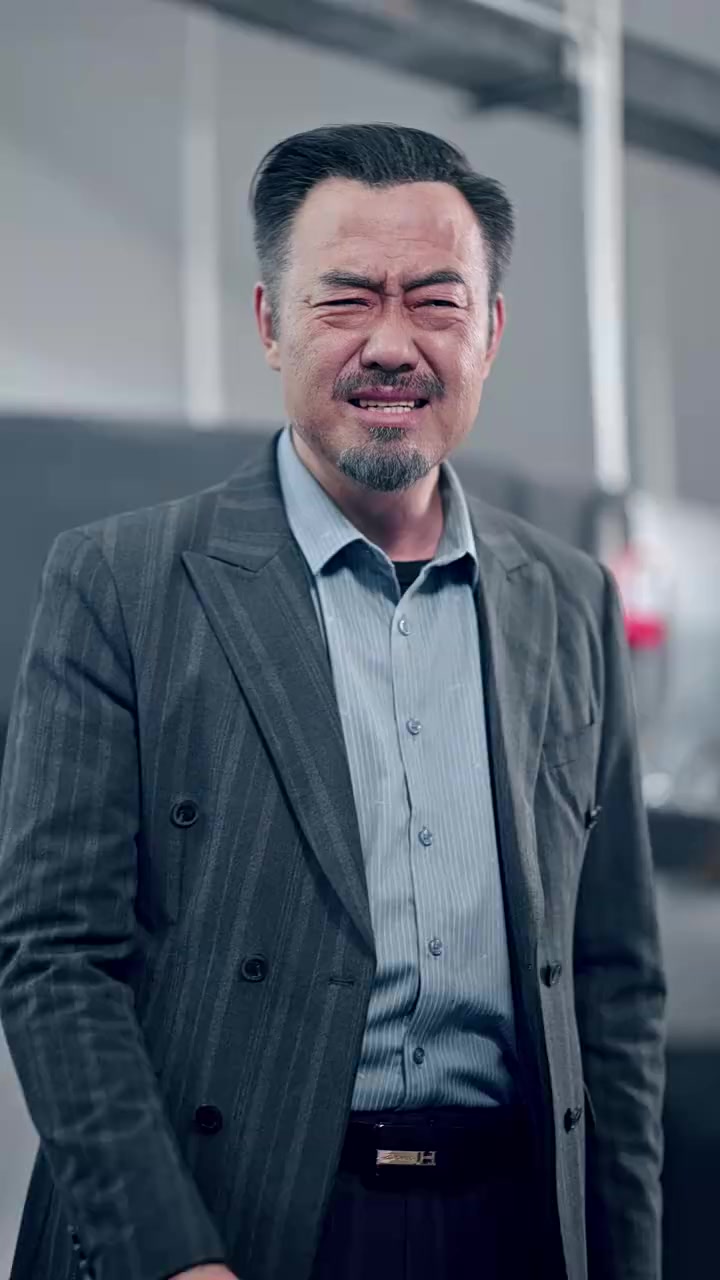 Episode 50
