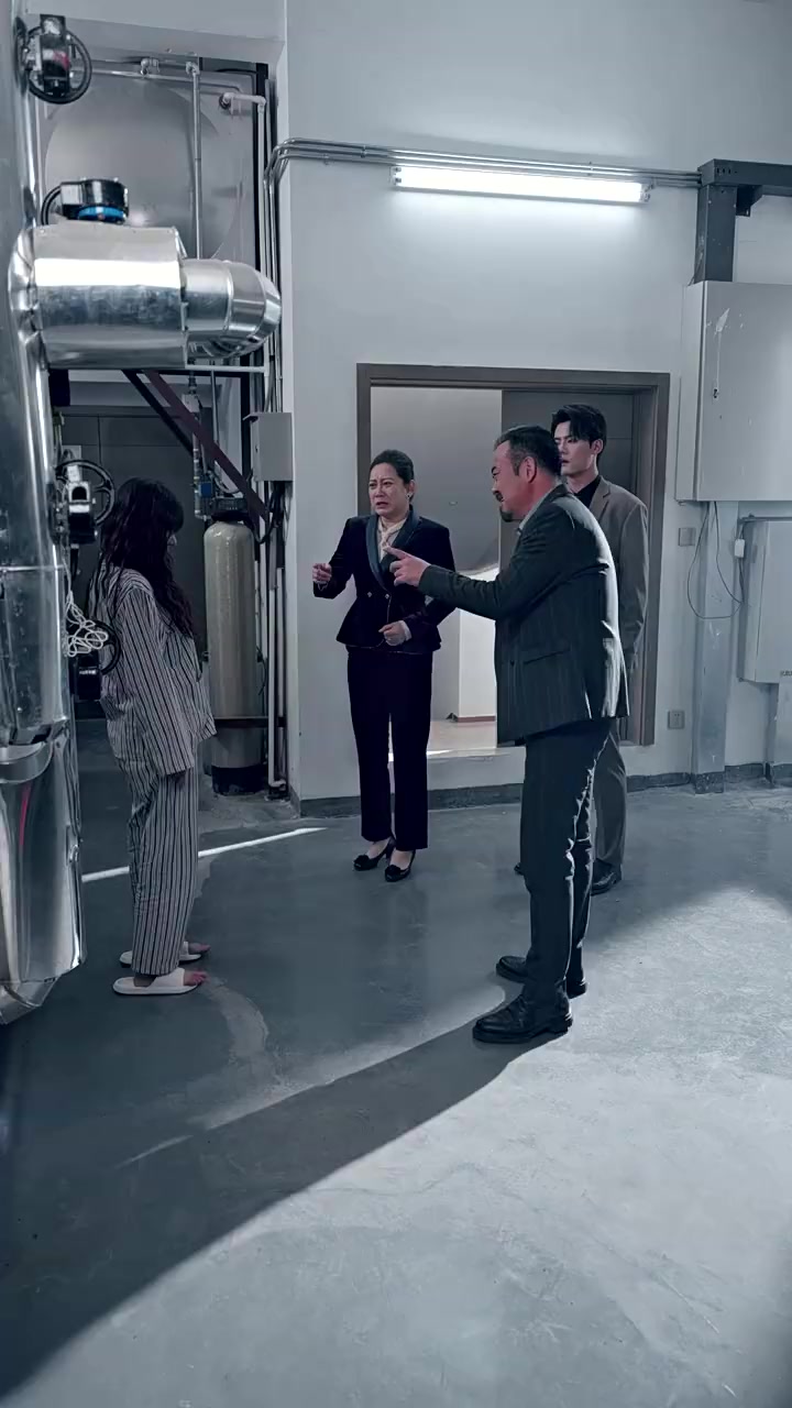 Episode 49
