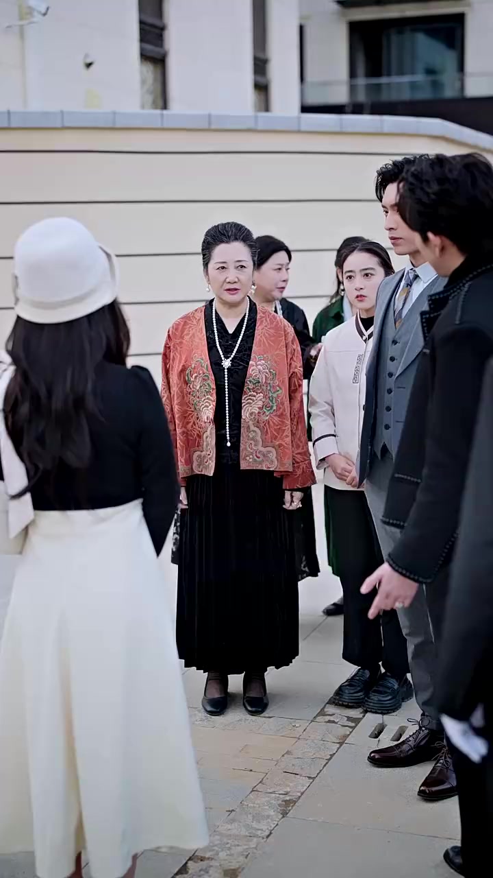 Episode 12