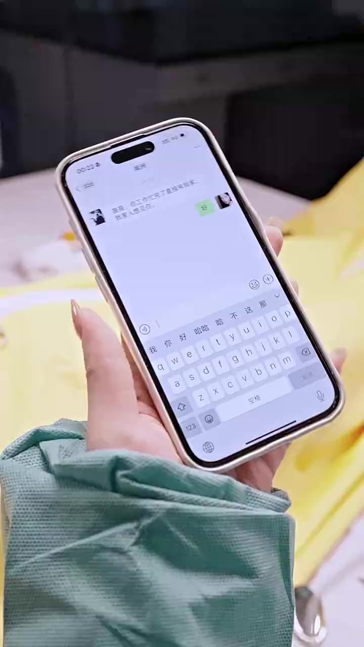 009