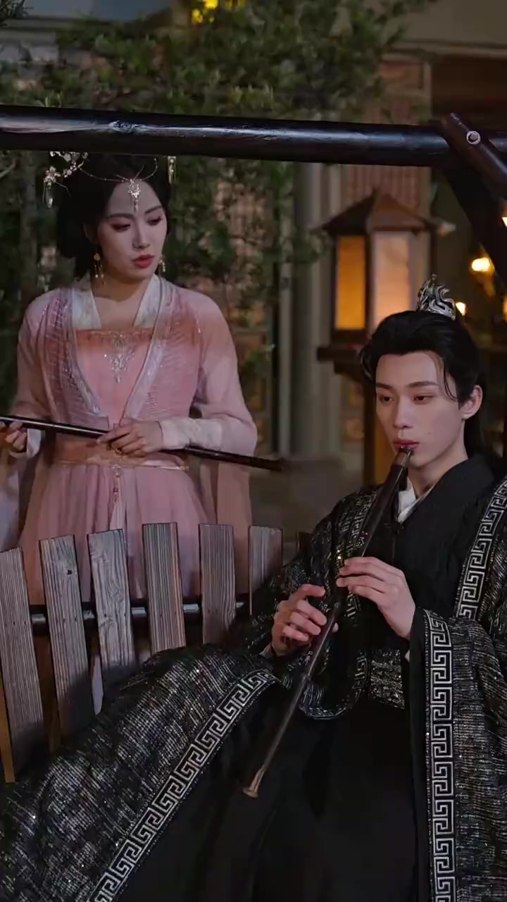 Episode 40