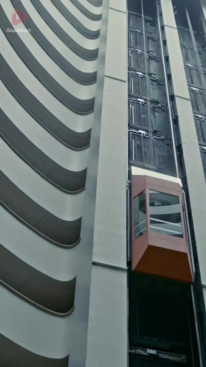 008