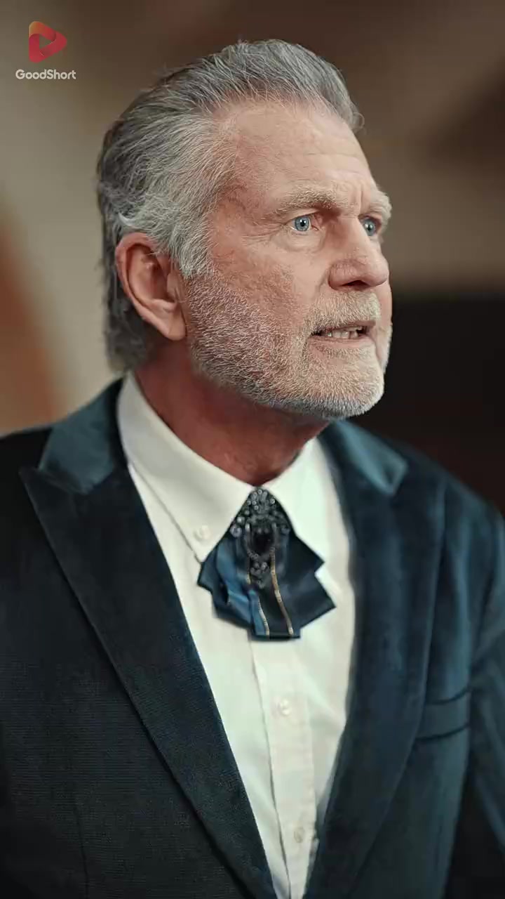 007