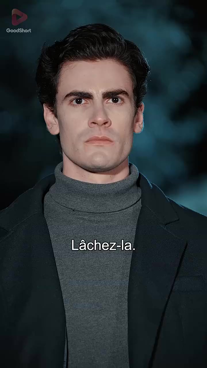 Episode 14