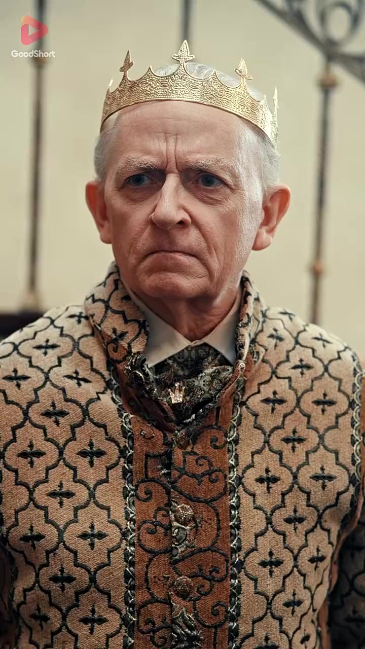 008