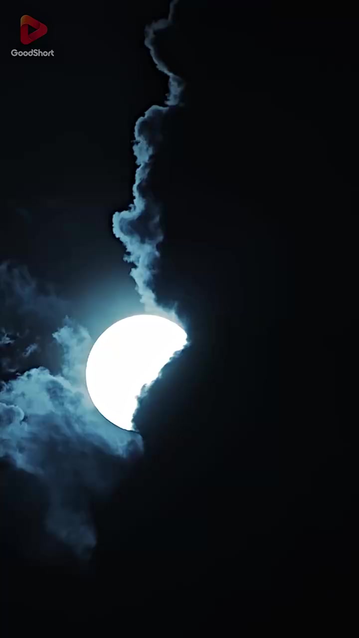 009