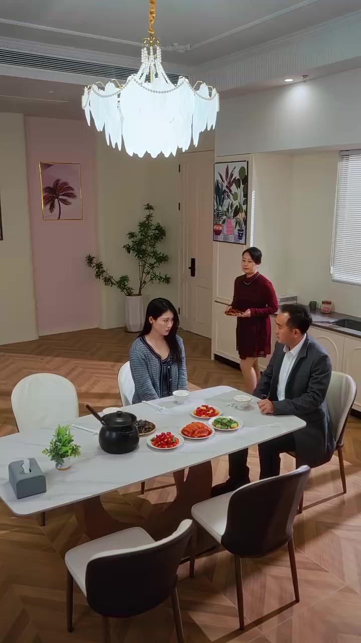 Episode 25