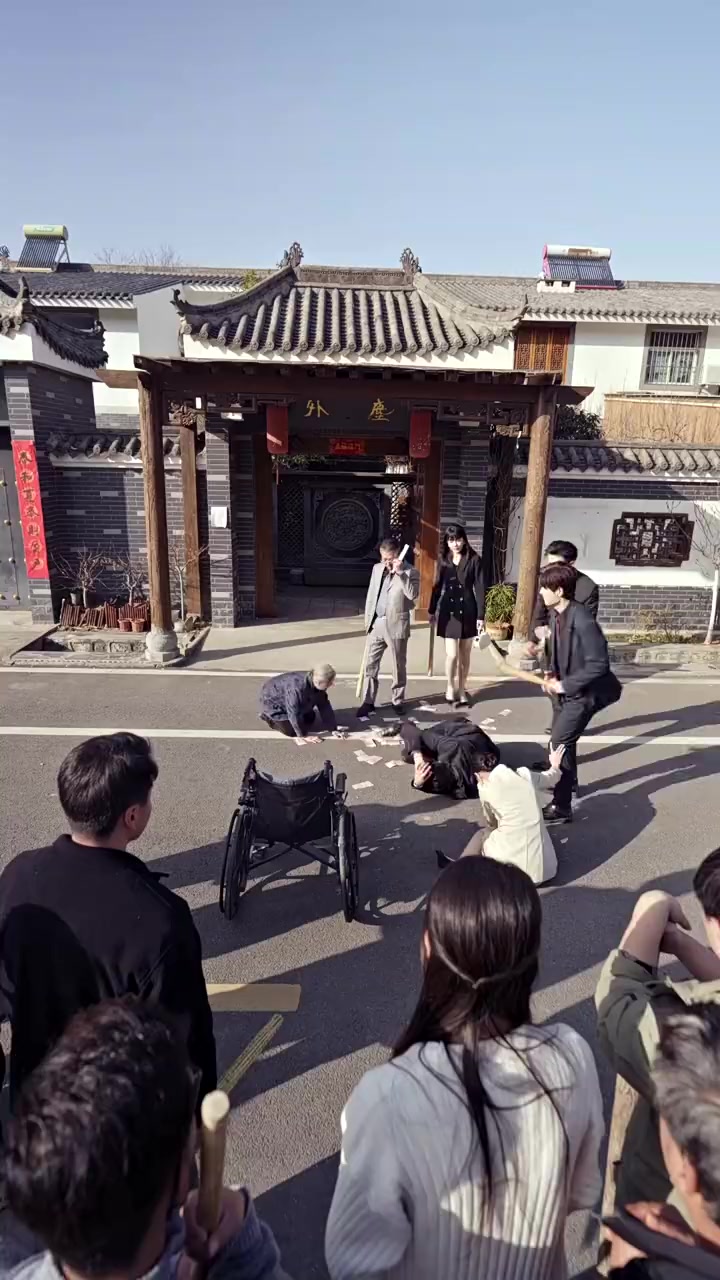 Episode 21