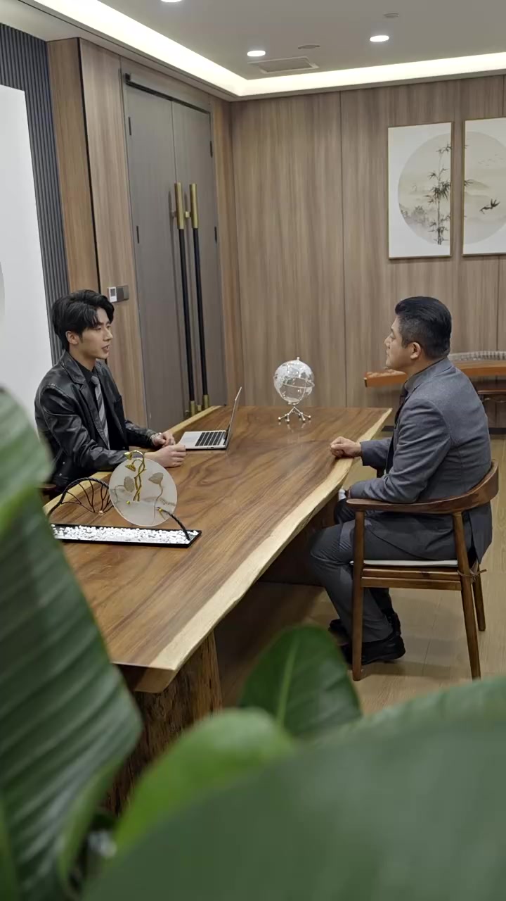 Episode 41