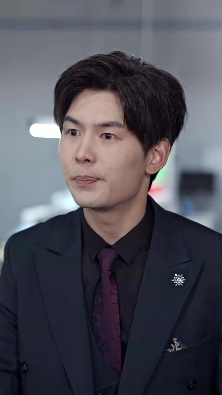 Episode 45